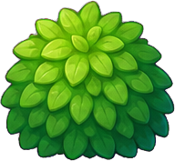 Куст